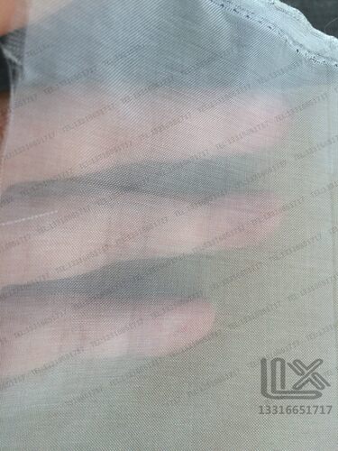 尼龙网布 过滤布 筛网 筛布 过滤网  100 200 300 400 500目 滤网
