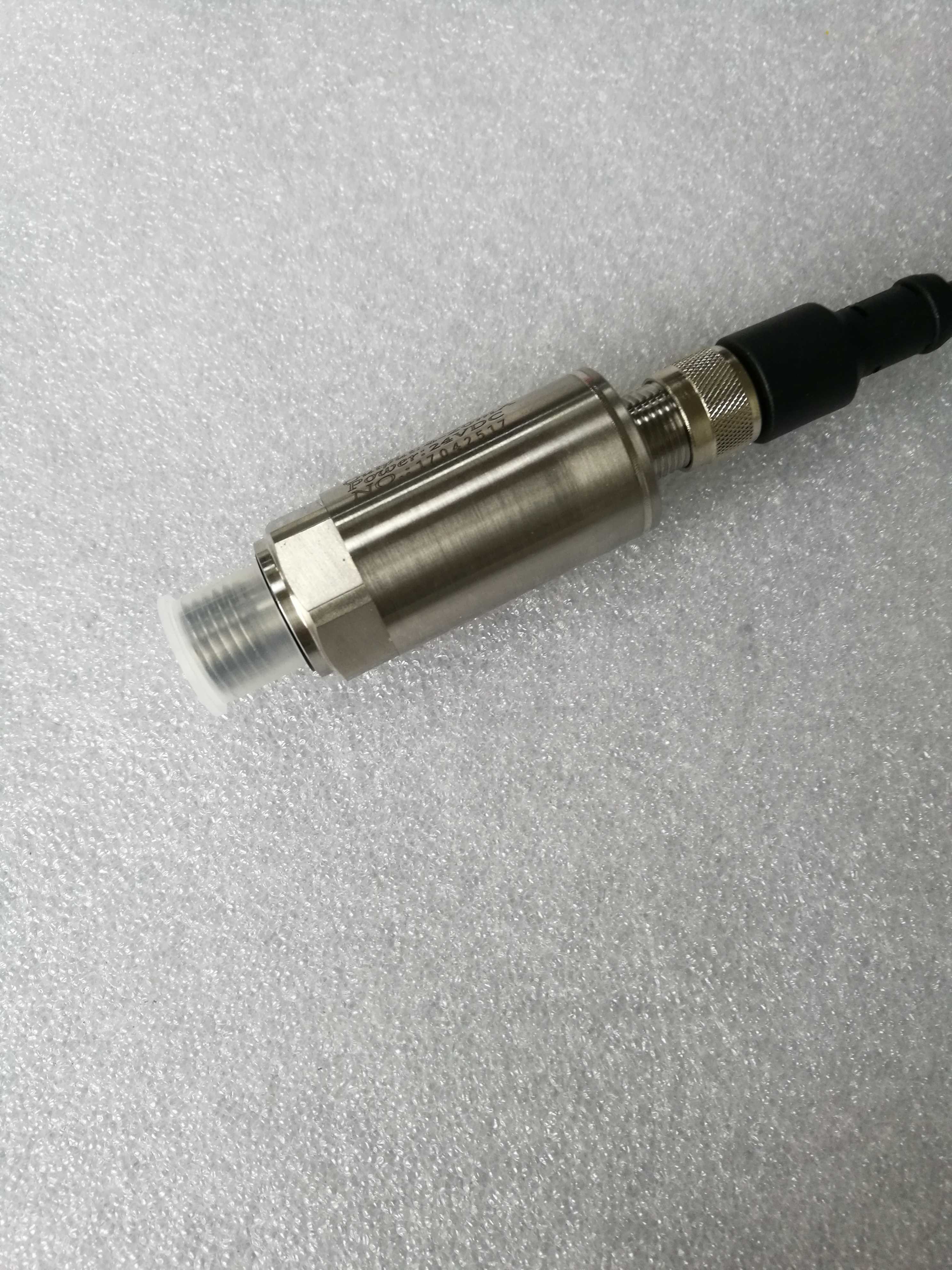 赛车液压管道压力  汽车测试台,工业压力传感器,变送器