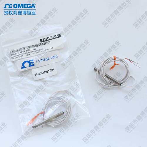 TH-10-44004-1/4-6-40 TH-10-44004-1/4-2-30奥米佳热敏电阻