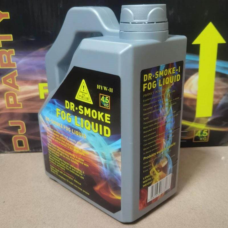 正品拒绝呛人舞台菸油舞台烟雾机油婚庆重菸油酒吧烟液舞台烟机,商业/办公家具,其它,淘宝优惠券,粉丝福利购,淘宝优惠卷