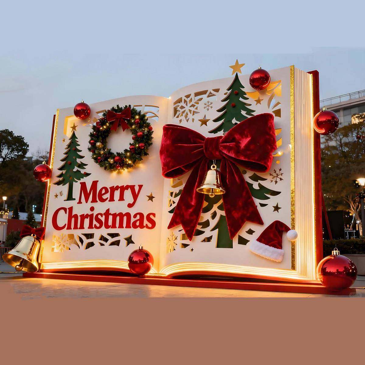 马年美陈dp点摆件新年氛围布置网红打卡发光场景布置,商业/办公家具,其它,淘宝优惠券,粉丝福利购,淘宝优惠卷