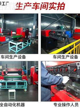 图书馆钢校制书LFF-TSJ0架 学图书馆的柜钢制阅览室OEM书贴代牌加