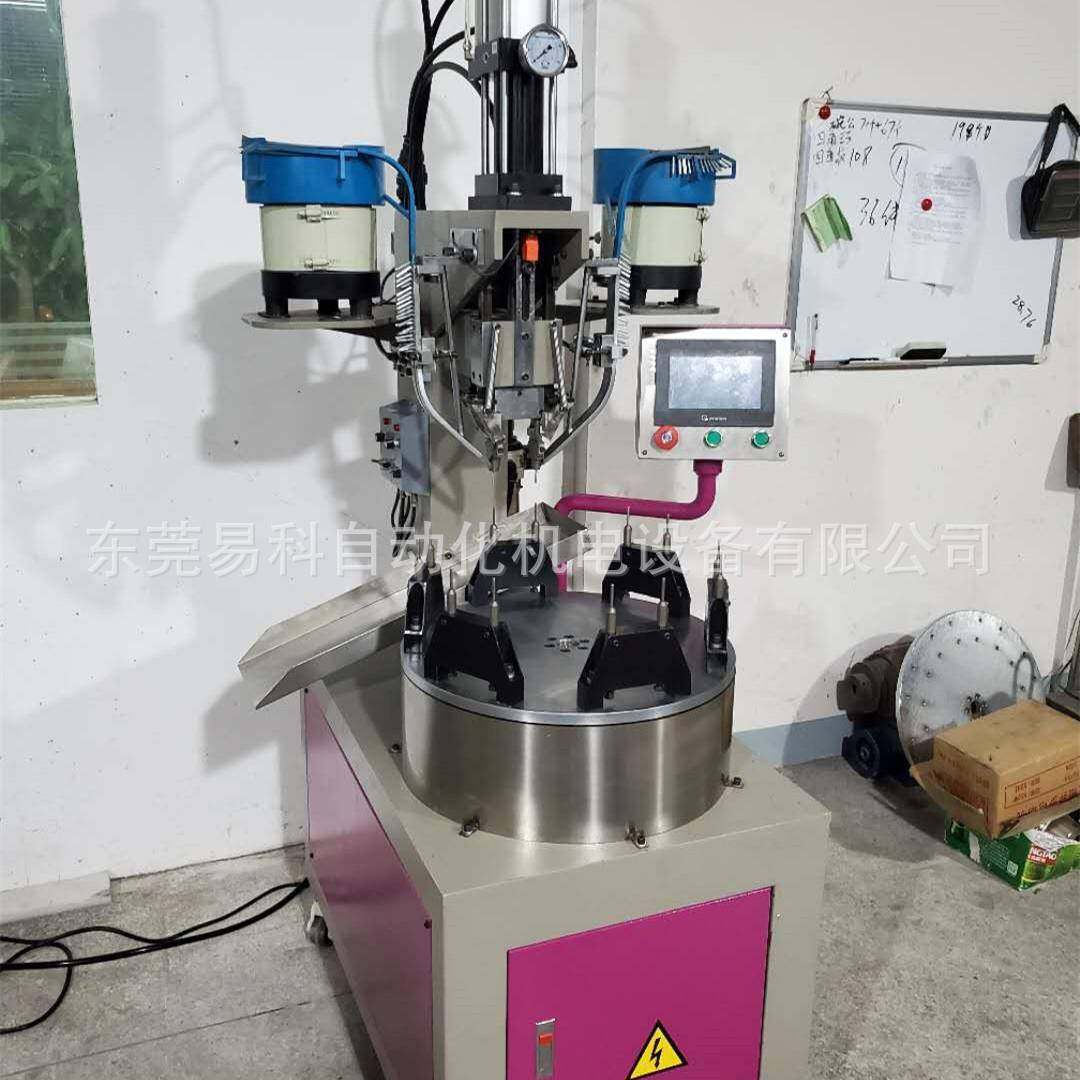 大型气动铆钉机头盔风扇叶铆接气动压五金实心空心多钉位铆钉机,搬运/仓储/物流设备,其他起重搬运设备,淘宝优惠券,粉丝福利购,淘宝优惠卷