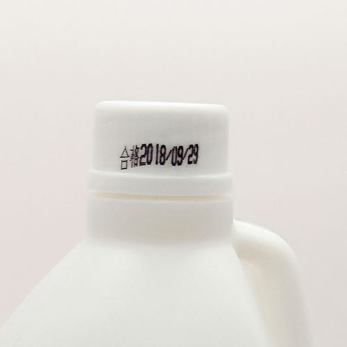 超宝不锈钢保养剂 DFF021上光清洁剂光亮油电梯保养油护理剂3.8L