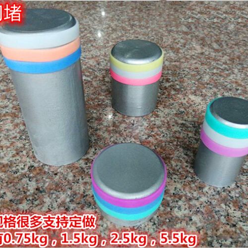 永保阻门器免打孔橡胶门塞门挡门阻门楔子门卡顶门器防撞防风门堵