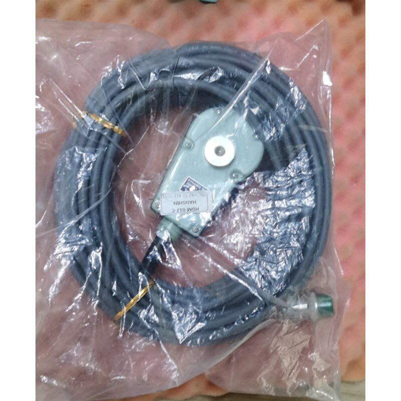 HDM-012 HANSHIN船用动态麦克风话筒全新现货议价