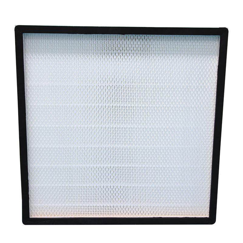 高效过滤器|供应板式铝框H13高效过滤器高效空气过滤器HEPA,工业油品/胶粘/化学/实验室用品,其他实验室设备,淘宝优惠券,粉丝福利购,淘宝优惠卷