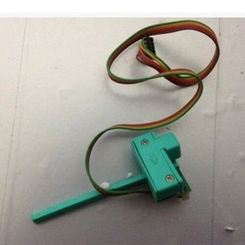 TSC TTP-247 245 plus 343 345标签机条码印机纸张传感器