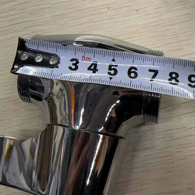 脚踩式冲水阀脚踏式冲洗阀开关卫生间大便蹲便器脚踏阀延时阀厕所