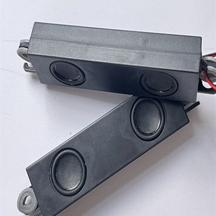 适用于三洋LCD-32CA760喇叭LCD-42CA330 LCD-42CA8 LCD-32CA610T
