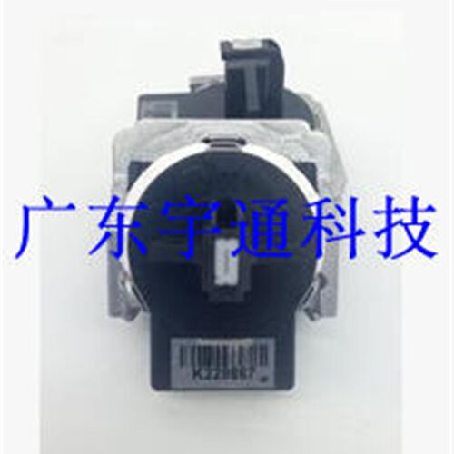 映美FP620K+ 538K 630K+ 540K 560K 90D 530kiii原装印头