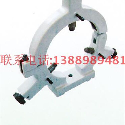 沈阳机床 附件CW6163CW6163BCW6163C中心架跟刀架厂家直销正品