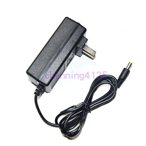 华荣FD-FBSI300消防员照明灯具1300红蓝警示探照灯充电器RLEHL206