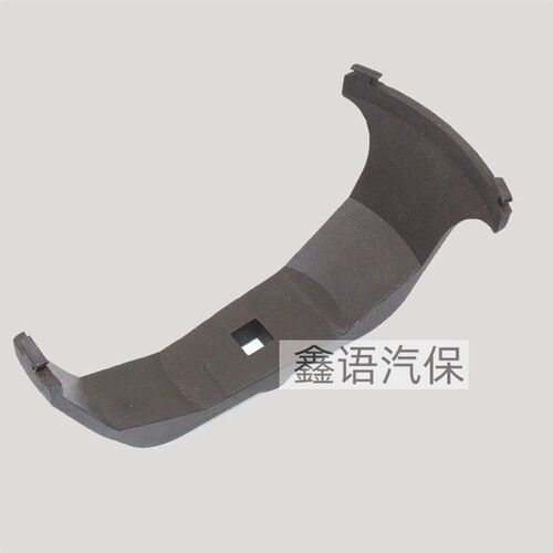 奔驰w204宝马路虎揽胜专用工具吉普JEEP油箱盖汽油泵盖拆装扳手