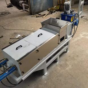 油橄榄去核机 余甘子油甘子去核榨汁机 橄榄压榨设备