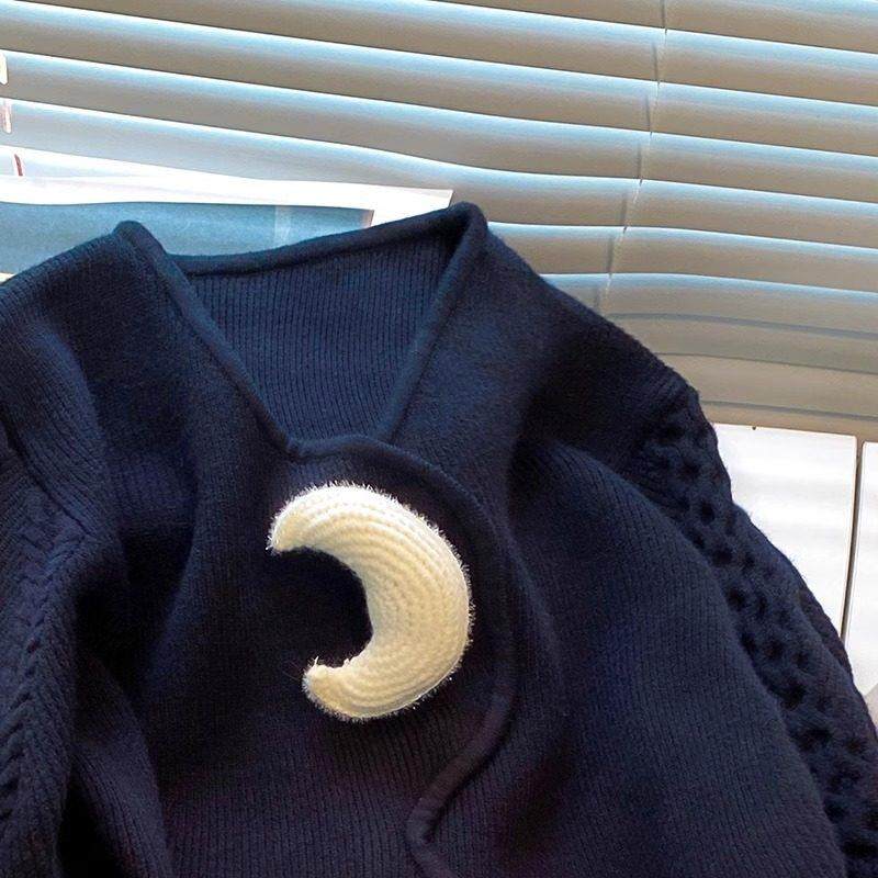 黑色欧货时尚刺糯绣针织开OML0254衫女202秋新款软软糯外毛衣套高,个性定制/设计服务/DIY,皮草/羊绒类服饰加工定制,淘宝优惠券,粉丝福利购,淘宝优惠卷