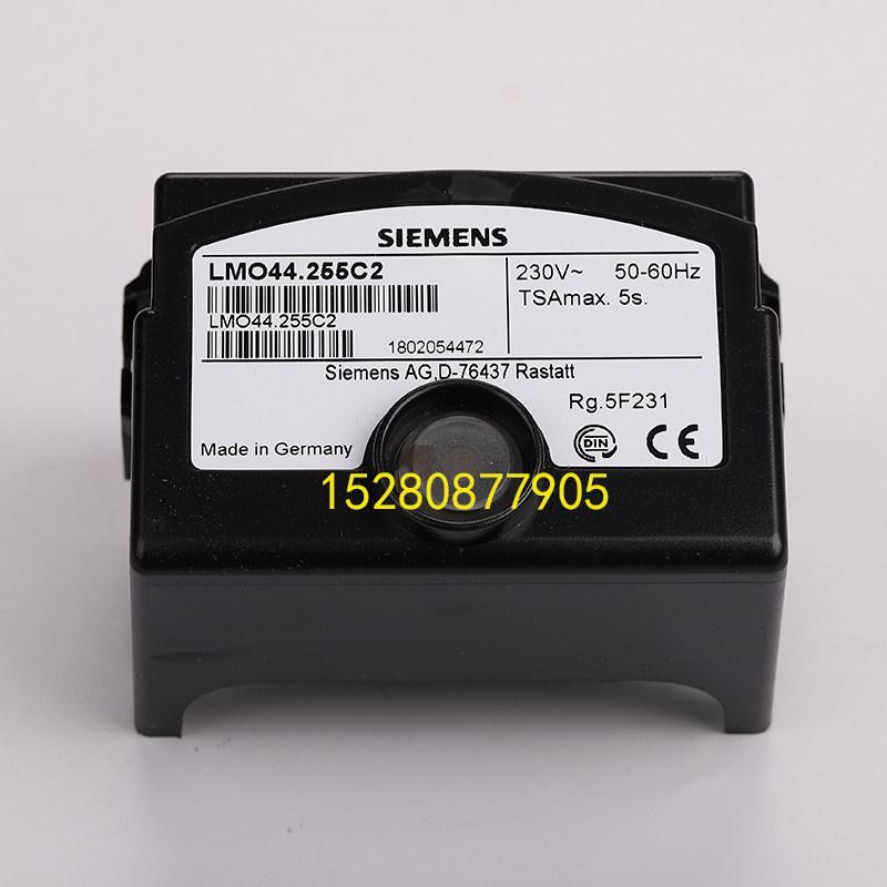 LMO44.255C2程控器BT百