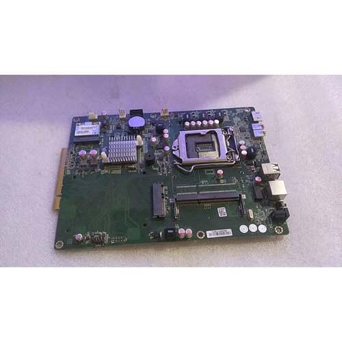 -OS AB:1.S3590 一体机F主P板 DDR3内存 独显主板