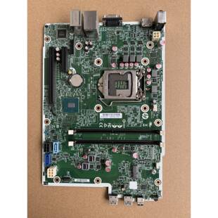原装 sff主板 900787 DDR4 001 400 惠普ProDesk 911985