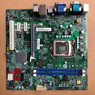原装 方正 宏碁 H11H4 主板 D430 DDR4 1151 X4650