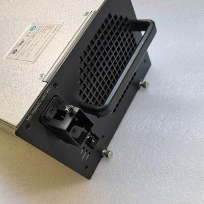 原装 H3C S7503E S7506E 交换机电源 LSQM1AC1400 PSR1400-A 现货