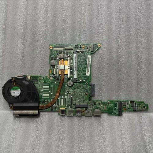 ACER 宏基M3 M5-481 X483主板DA0Z09MBAE0 M3-581G主板独立集成