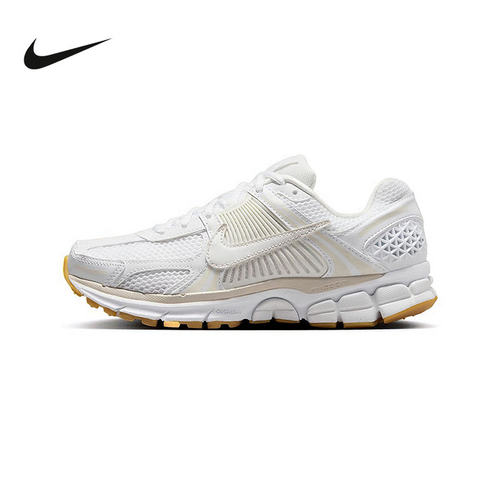 NIKE耐克春女鞋迈柔运动鞋复古跑鞋风缓震反光支撑FJ2028-104