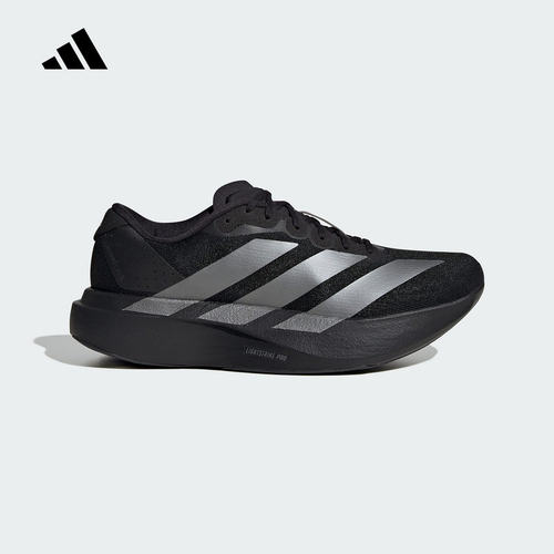 【尖货】阿迪达斯女鞋新款adizero Evo SL W运动鞋步鞋JP7147