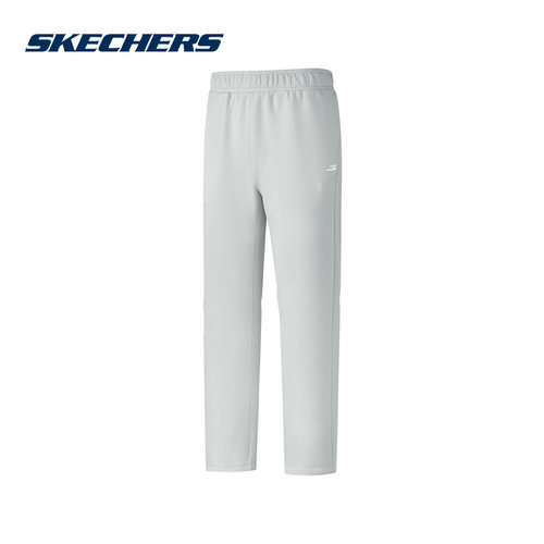 SKECHERS(斯凯奇)|（待检）2026冬女长裤 P426W001-00KW