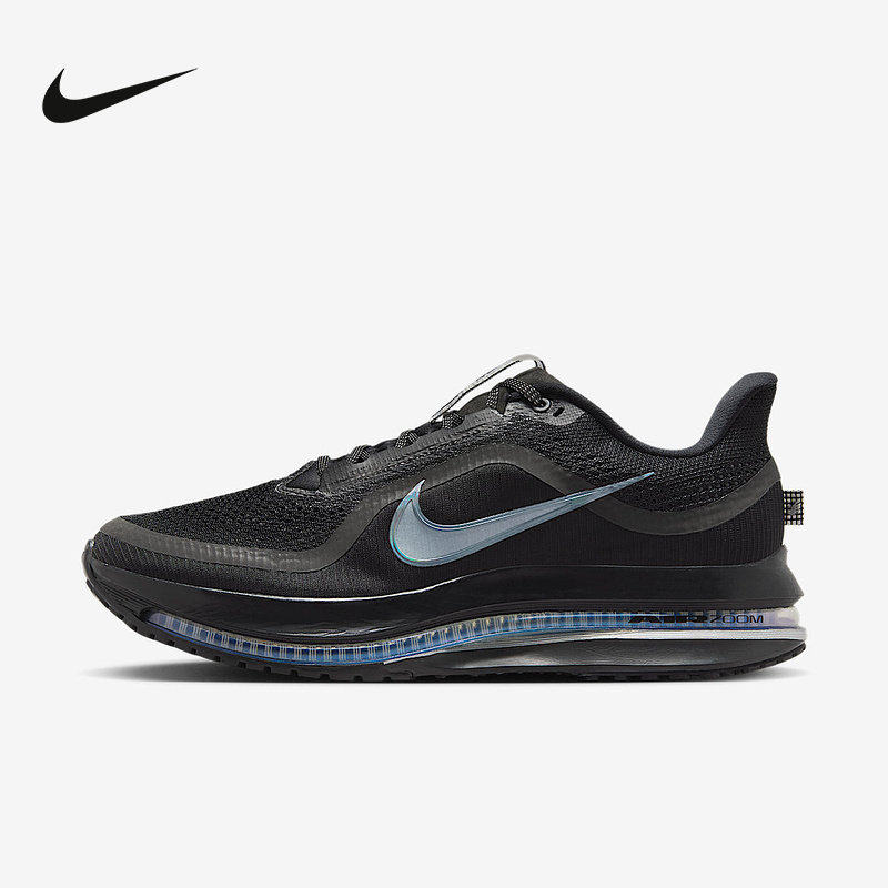 NIKE耐克男鞋PEGASUS PREMIUM训练气垫缓震复古跑步鞋HQ2592-105 - 实物图