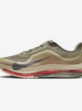 Nike耐克男鞋飞马运动鞋PEGASUS PREMIUM气垫鞋跑步鞋IM6677-222