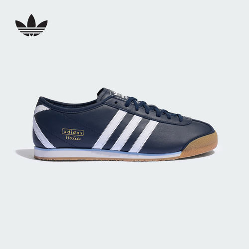 adidas阿迪达斯三叶草男女鞋OTHERS经典复古薄底运动鞋低帮JS1326