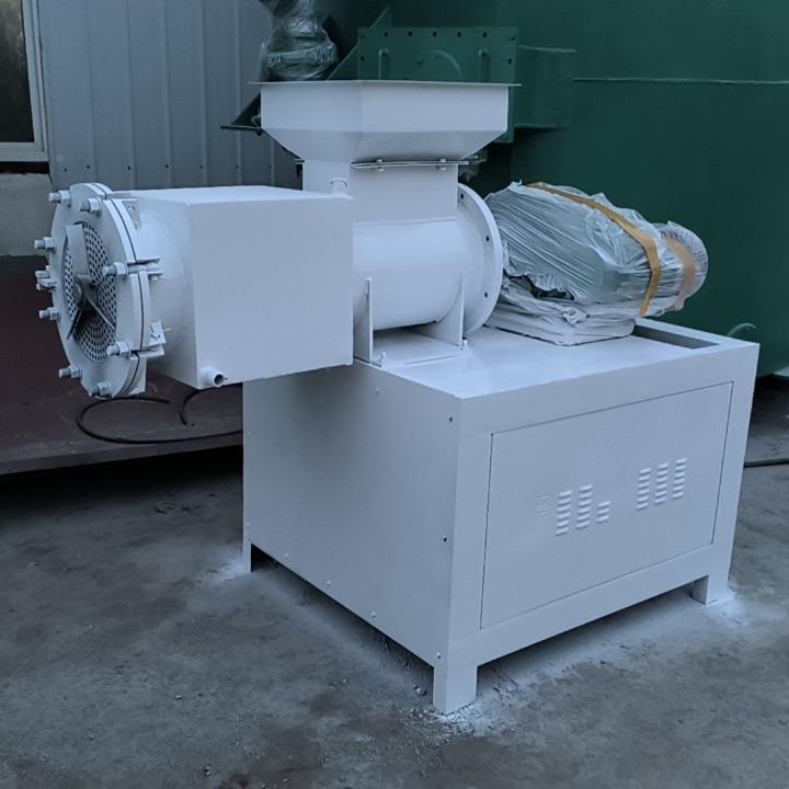 香皂肥宾皂生产线1吨肥皂机机组香组全自动宠物皂DDCT皂洗衣皂馆