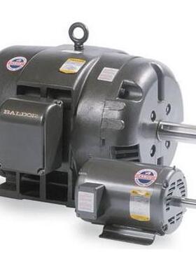 IDVSM4314T，MP36G3221美国BALDOR电机葆德三相交流电机