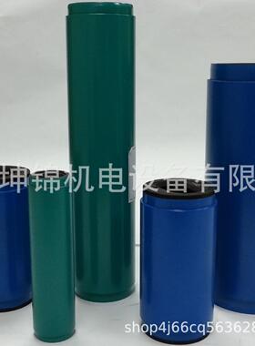 德国产定子现货优惠 适用于BORNEMANN德国鲍曼单螺杆泵