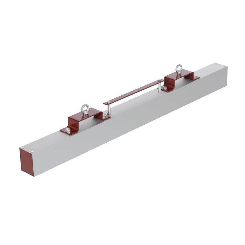 磁性重型车载清道夫 地面吸铁器 除铁器 磁性重型汽修工具,五金/工具,组合套装,淘宝优惠券,粉丝福利购,淘宝优惠卷