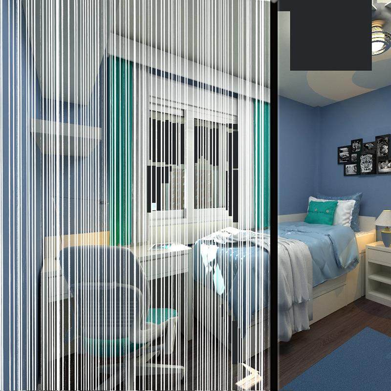 白丝线玻璃贴膜玻璃推拉门隔断装饰膜PET家用玻璃隔热膜,橡塑材料及制品,塑料薄膜/塑料布,淘宝优惠券,粉丝福利购,淘宝优惠卷