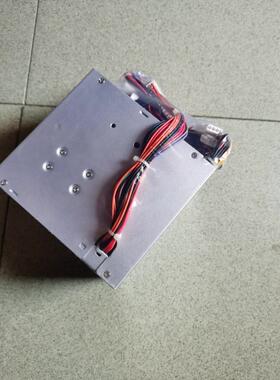 原装全新DELL sc440电源 DELL SC430电源 H305P-01 NH493 K8958