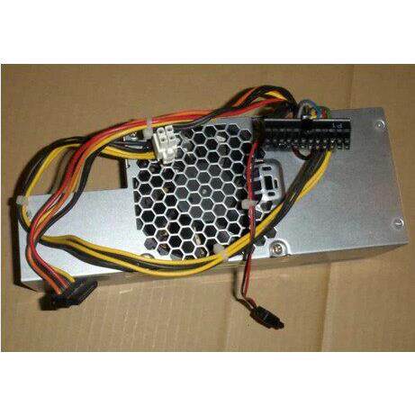 DELL L235P-01 H235P-00 R224M PW116 780 760 960 SFF小机箱电源