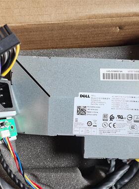 Dell Optiplex3240 7440一体机电源 H155EA-00 143FN 3PYMT 8KT09