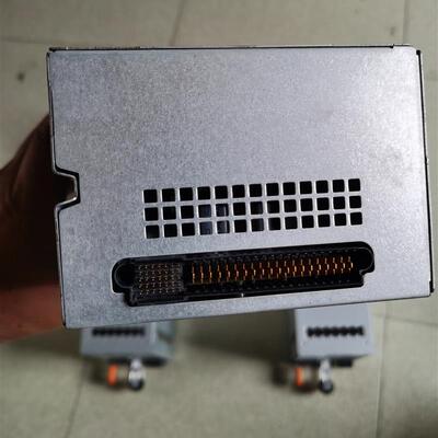 DELL MHM5F SCv3020 SC5020 SC7020电源 1378W L1378E-S0戴尔原装