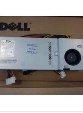 DELL电源 HP-U1806F3 NPS-180BB A HP-U2106F3 NPS-210AB C