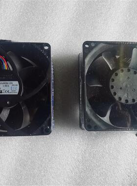 全新原装戴尔DELL T7910机箱风扇DELL 6YVJR-A00 AFC0912DE-C