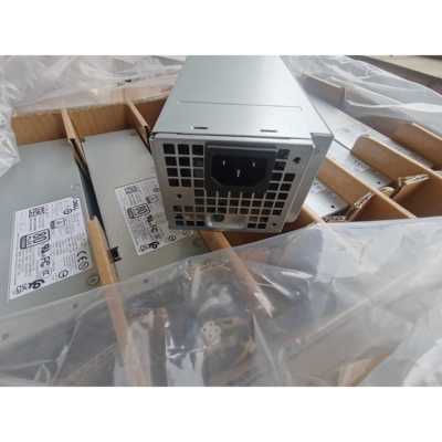 Dell Optiplex 3060 5060 7060电源260W D260EPM-00 04THK0 新