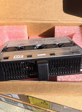 DELL 4X67N Mellanox MSX60-FF SX6036 sx6025 sx6018 交换机风扇