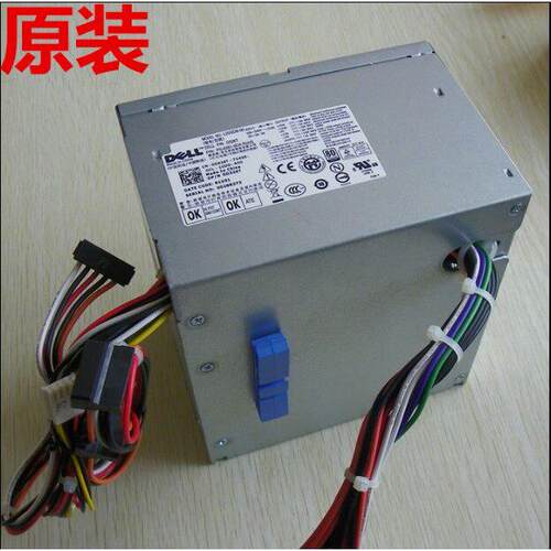 DELL OPTIPLEX 760 780 960 MT 电源 L305P-03 H305P-02 F305P-00