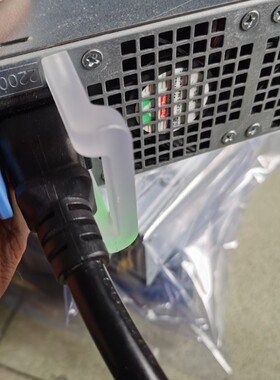 Precision T7960 7920 工作站电源 2200W H2200EPF-00 NC3TP