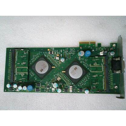 原装HP工业PCI-E卡 Q6469-60001 KE0073F Q6469-80001 VY22520B2