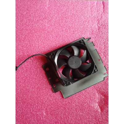 全新DELL T3630 T3640 T3650 R7 R8机箱顶部风扇VM20H 实物图全新