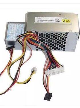 联想PS-5241-01VF PC9023 PC7071 PC7001 PC7032 HK340-85FP 电源